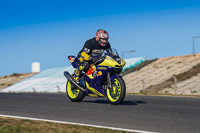 motorbikes;no-limits;november-2019;peter-wileman-photography;portimao;portugal;trackday-digital-images